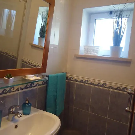 Casa Da Pedralva 게스트하우스 3*