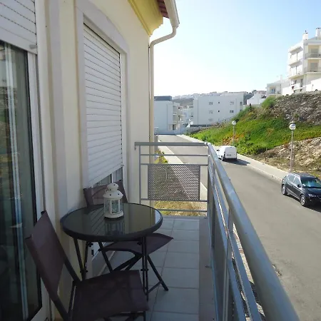 Casa Da Pedralva 3*