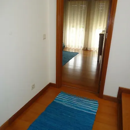 Casa Da Pedralva 게스트하우스
