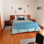 בית הארחה Casa Da Pedralva