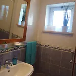 Casa Da Pedralva בית הארחה 3*