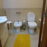 בית הארחה Casa Da Pedralva