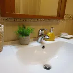 בית הארחה Casa Da Pedralva