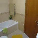 בית הארחה Casa Da Pedralva 3*
