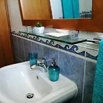 Casa Da Pedralva נאזרה