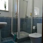 Casa Da Pedralva בית הארחה