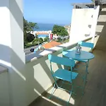 Casa Da Pedralva בית הארחה