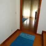 Casa Da Pedralva בית הארחה