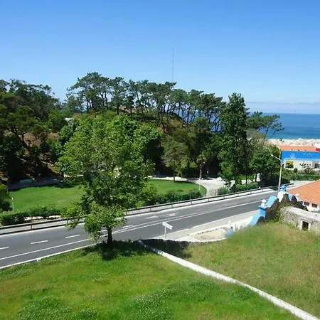 게스트하우스 Casa Da Pedralva