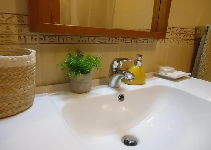 בית הארחה Casa Da Pedralva