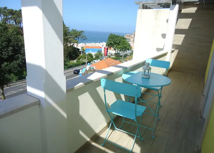 Casa Da Pedralva בית הארחה